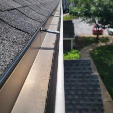 Gutter-and-Downspout-Professional-Cleaning-in-Murfreesboro-TN 2